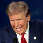 Trump Issues Ultimatum to EU on Trade, Threatening Higher Tariffs on Cars and Industrial Goods