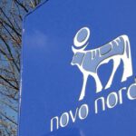 Novo Nordisk accelerates Wegovy sales growth and narrows gap with Eli Lilly in weight-loss drug market