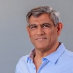 Weebit Nano completes $73m raise on ASX