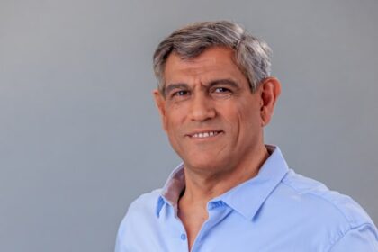 Weebit Nano completes $73m raise on ASX