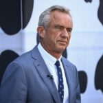 U.S. healthcare system 2026 under election pressure: Robert F. Kennedy Jr., vaccine policy, and the politicization of medicine