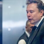 Elon Musk Settles Dispute with SEC: $1.5 Million Civil Penalty for Delayed Disclosure on Twitter/X