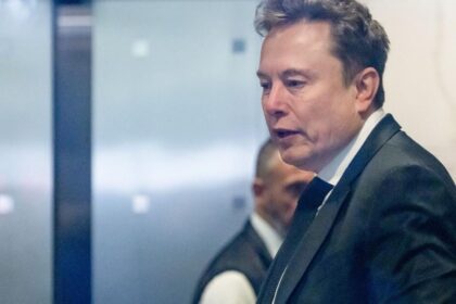 Elon Musk Settles Dispute with SEC: $1.5 Million Civil Penalty for Delayed Disclosure on Twitter/X
