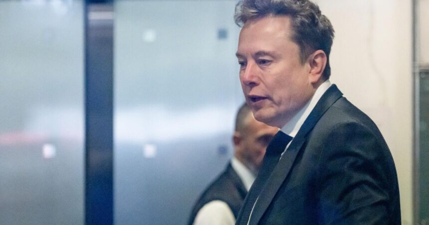 Elon Musk Settles Dispute with SEC: $1.5 Million Civil Penalty for Delayed Disclosure on Twitter/X