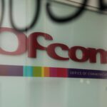 £950,000 for Online Promotion of Death: How Ofcom is Tackling Dangerous Forums