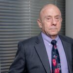 Tower seeks to raise CEO Ellwanger's compensation