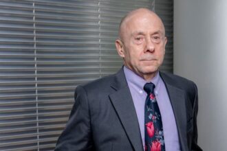Tower seeks to raise CEO Ellwanger's compensation