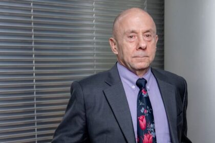 Tower seeks to raise CEO Ellwanger's compensation