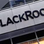 BlackRock Eliminates Another 200 Roles as CEO Larry Fink Institutionalises Continuous Workforce Rightsizing