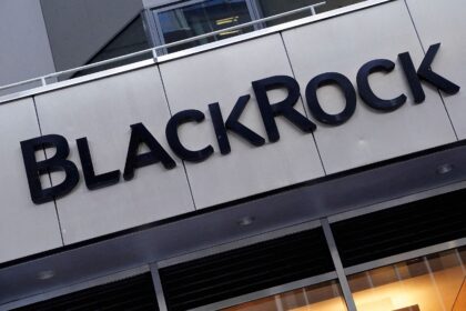 BlackRock Eliminates Another 200 Roles as CEO Larry Fink Institutionalises Continuous Workforce Rightsizing