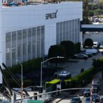 SpaceX Surges Past $2.5 Trillion as Cramer Says Investors Are Buying Elon Musk, Not the Earnings