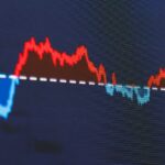 KOSPI Plunges 10% as Tech Selloff Triggers Double Circuit Breaker and Foreign Investors Dump $2.5 Billion