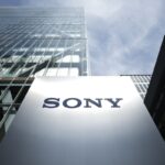 Sony Returns to US Dollar Bond Market for First Time in Nearly Three Decades With Two-Tranche Senior Note Offering