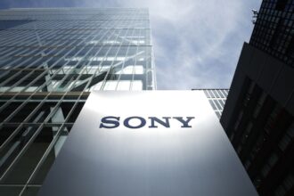 Sony Returns to US Dollar Bond Market for First Time in Nearly Three Decades With Two-Tranche Senior Note Offering