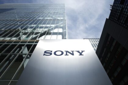 Sony Returns to US Dollar Bond Market for First Time in Nearly Three Decades With Two-Tranche Senior Note Offering