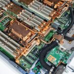 China's Hardware Tech Surge Has Wall Street Hooked -- Now Earnings Must Do the Heavy Lifting