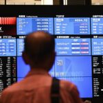 BlueBay Stays Long Japan AI Into 2027 but Builds Cash as July–August Correction Risk Rises