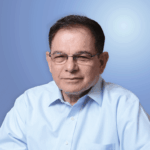 Motorola Solutions to buy Israeli co D-Fend for $1.5b