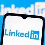 LinkedIn Bets the Platform on AI as It Moves to Lock In the Future of Professional Hiring