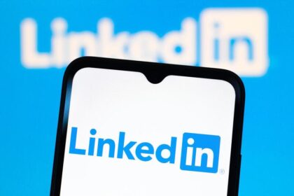 LinkedIn Bets the Platform on AI as It Moves to Lock In the Future of Professional Hiring