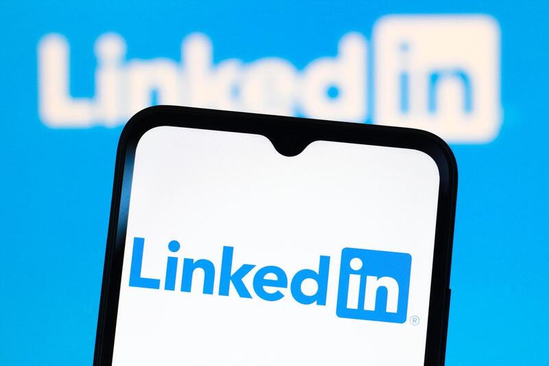 LinkedIn Bets the Platform on AI as It Moves to Lock In the Future of Professional Hiring