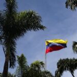 Venezuela Replaces Legal Team in Crystallex Battle, Turning to Greenberg Traurig as Washington Relations Reset