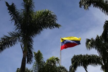 Venezuela Replaces Legal Team in Crystallex Battle, Turning to Greenberg Traurig as Washington Relations Reset