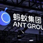 Ant Group-Backed DSC Holdings Targets $901 Million Valuation in US IPO as Chinese Tech Listing Freeze Begins to Thaw
