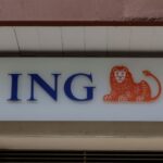 ING Launches Tiered Subscription Banking to Build Fee Income and Fend Off Neobank Challengers