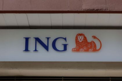 ING Launches Tiered Subscription Banking to Build Fee Income and Fend Off Neobank Challengers