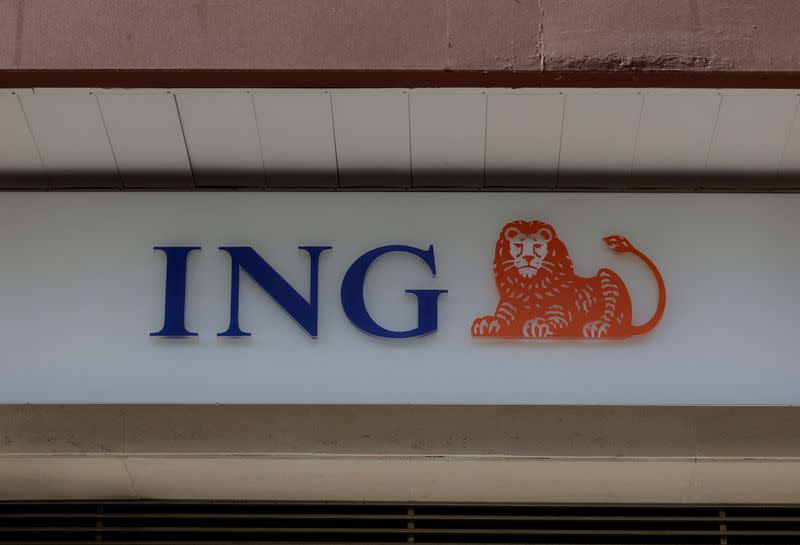 ING Launches Tiered Subscription Banking to Build Fee Income and Fend Off Neobank Challengers