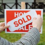 US Mortgage Applications Jump 11% as Borrowers Seize Rate Dips Despite Persistent Market Volatility
