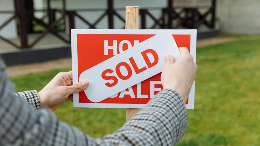 US Mortgage Applications Jump 11% as Borrowers Seize Rate Dips Despite Persistent Market Volatility