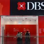 DBS Prepares Retail Launch of Tokenised Physical Gold, Bringing Blockchain-Backed Bullion to 41 Million Customers