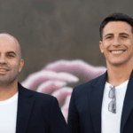 New fund to invest in young Israeli defense-tech cos