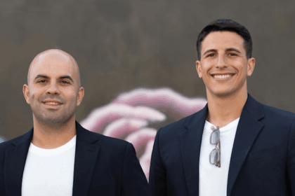 New fund to invest in young Israeli defense-tech cos