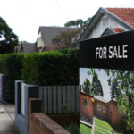 Australia's Property Tax Overhaul Chills Investor Demand as Negative Gearing Restrictions Threaten Up to 10% Price Falls