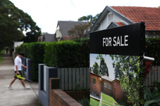 Australia's Property Tax Overhaul Chills Investor Demand as Negative Gearing Restrictions Threaten Up to 10% Price Falls