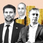 Savings reform hits investment provident funds