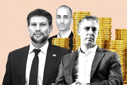 Savings reform hits investment provident funds