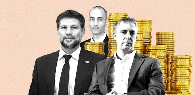 Savings reform hits investment provident funds