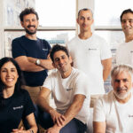 Deep33 closes $200m deep-tech VC fund