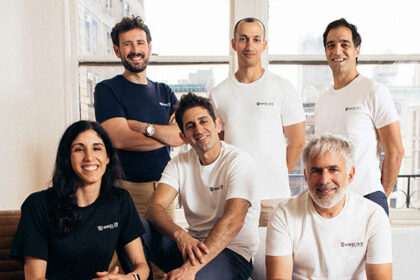 Deep33 closes $200m deep-tech VC fund