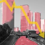 Fewer tech workers buying Tel Aviv homes
