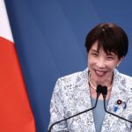 Tokyo Blinks First: Japan's Government Blueprint Pushes BOJ to Prioritise Growth, Clouding the Path to Further Rate Hikes