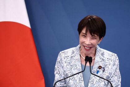 Tokyo Blinks First: Japan's Government Blueprint Pushes BOJ to Prioritise Growth, Clouding the Path to Further Rate Hikes