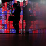 Asian Equities Surge and Oil Slumps as US-Iran Peace Framework Reshapes Global Risk