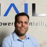 Hailo lays off 50% of workforce