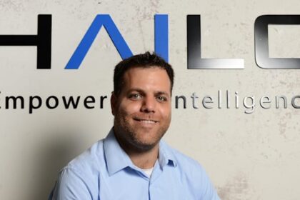 Hailo lays off 50% of workforce
