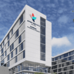 Jusidman Foundation gives NIS 200m for Tel Aviv hospital